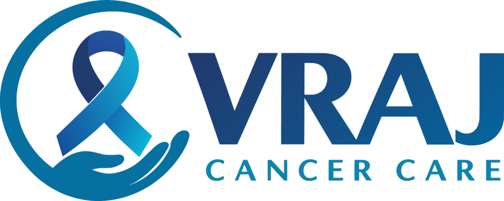 VRAJ CANCER CARE